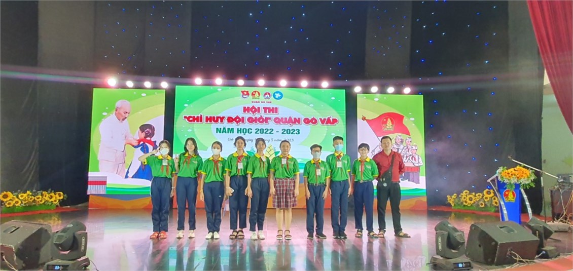 Ảnh đại diện